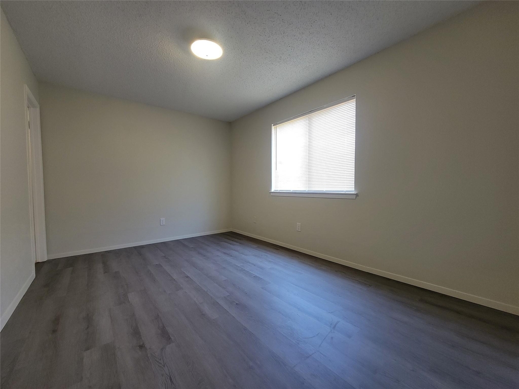 12303 Alderbrook Dr - Photo 6