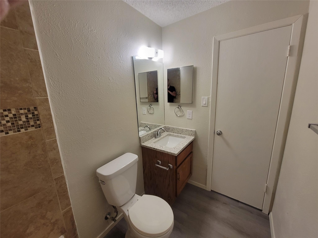 12303 Alderbrook Dr - Photo 11