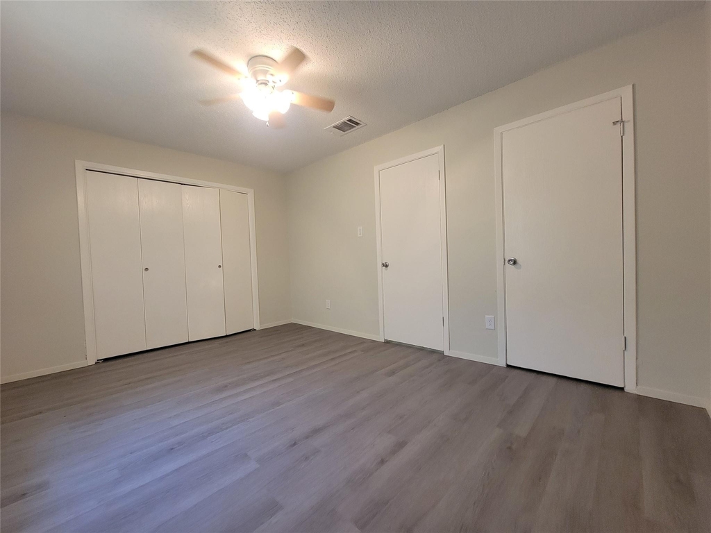 12303 Alderbrook Dr - Photo 13