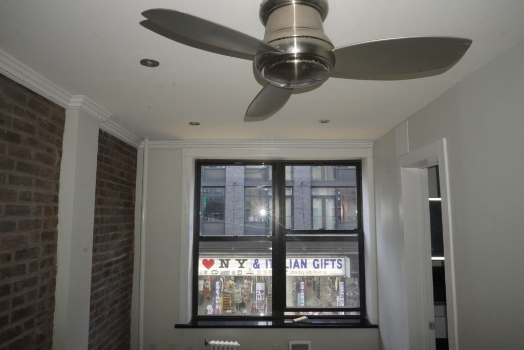 Copy of 115 Mulberry Street, Unit 2f - Photo 20