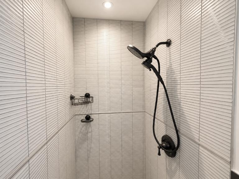Copy of 115 Mulberry Street, Unit 2f - Photo 10