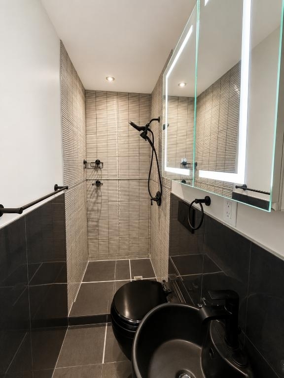 Copy of 115 Mulberry Street, Unit 2f - Photo 8