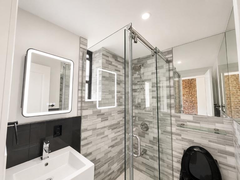 Copy of 115 Mulberry Street, Unit 2f - Photo 21