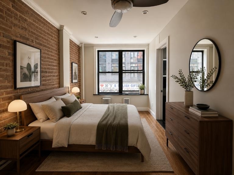 Copy of 115 Mulberry Street, Unit 2f - Photo 0
