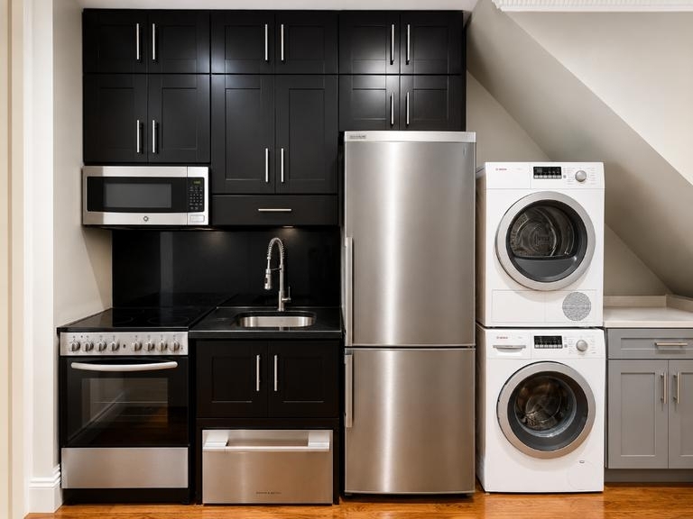 Copy of 115 Mulberry Street, Unit 2f - Photo 6