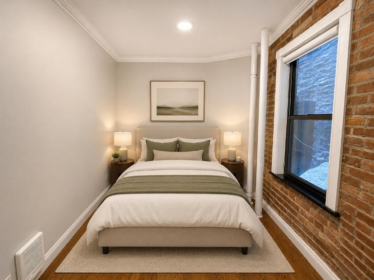 Copy of 115 Mulberry Street, Unit 2f - Photo 15