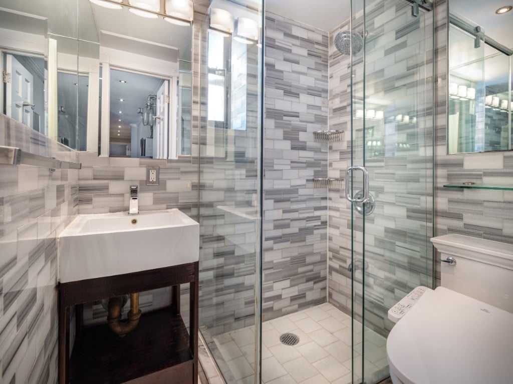 Copy of 115 Mulberry Street, Unit 2f - Photo 9