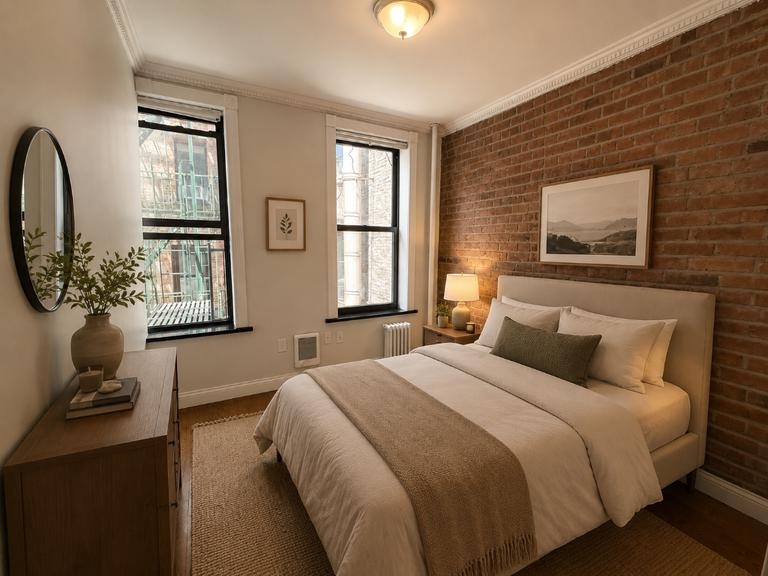 Copy of 115 Mulberry Street, Unit 2f - Photo 19
