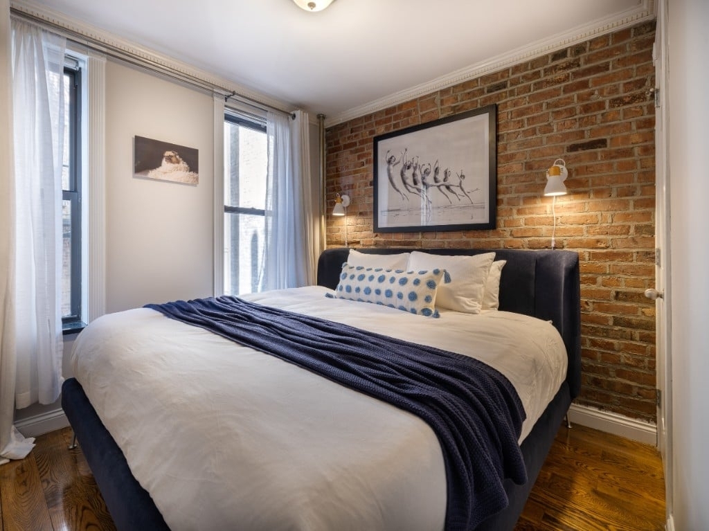 Copy of 115 Mulberry Street, Unit 2f - Photo 12