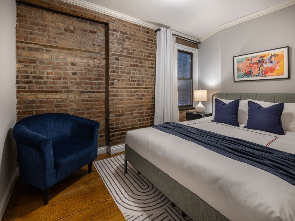 Copy of 115 Mulberry Street, Unit 2f - Photo 14