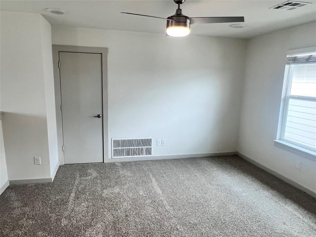 112 New Hampton Way - Photo 8