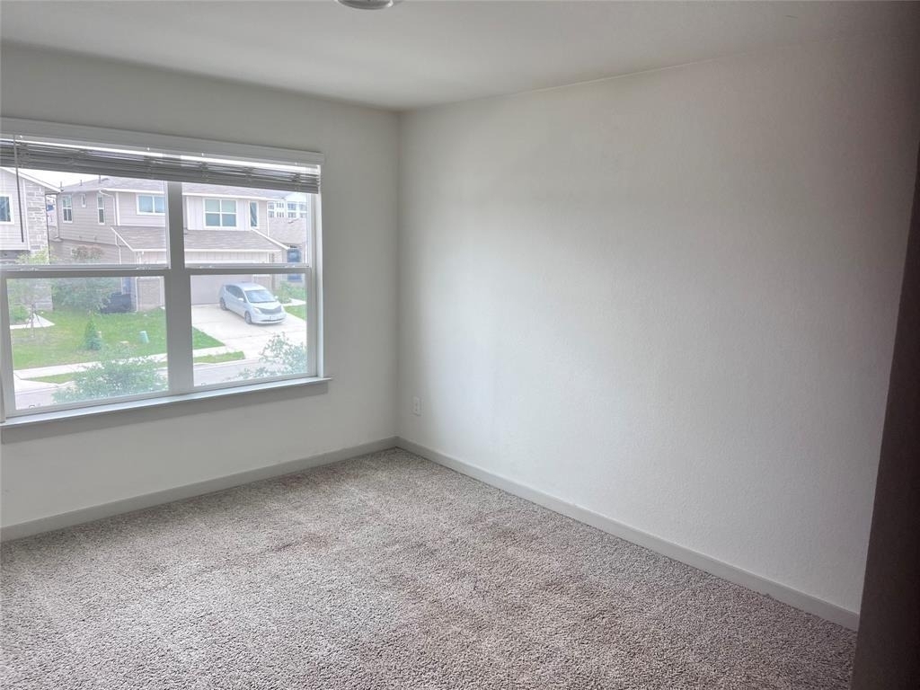 112 New Hampton Way - Photo 6