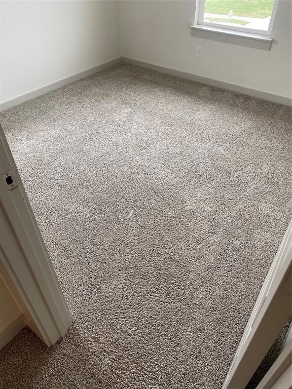 112 New Hampton Way - Photo 12
