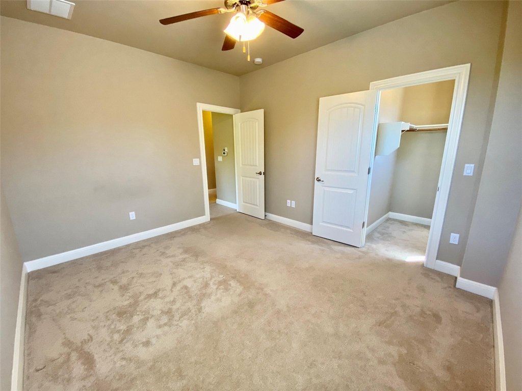 12437 Gray Camlet Ln - Photo 27