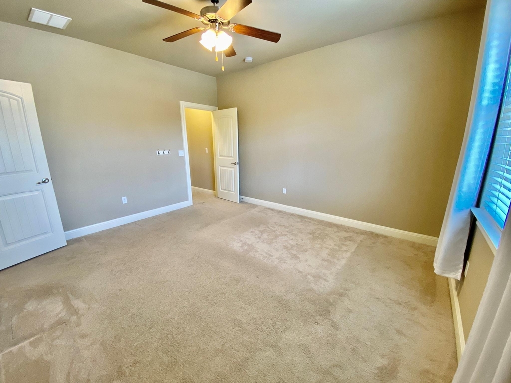 12437 Gray Camlet Ln - Photo 31