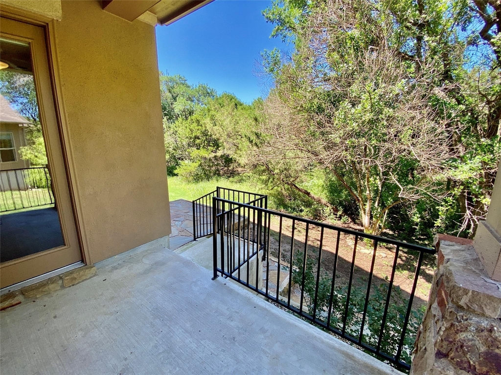 12437 Gray Camlet Ln - Photo 33