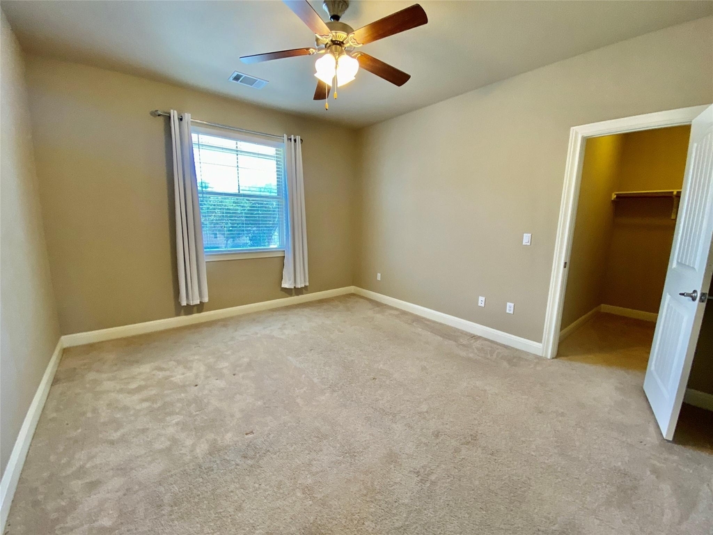 12437 Gray Camlet Ln - Photo 30