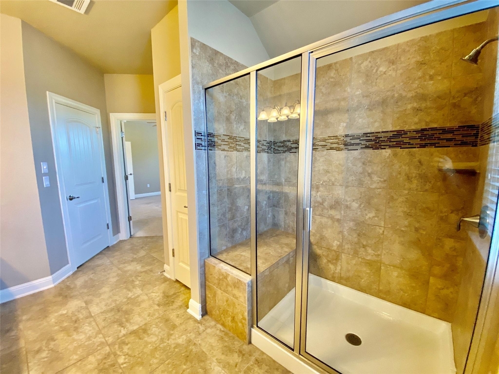 12437 Gray Camlet Ln - Photo 23