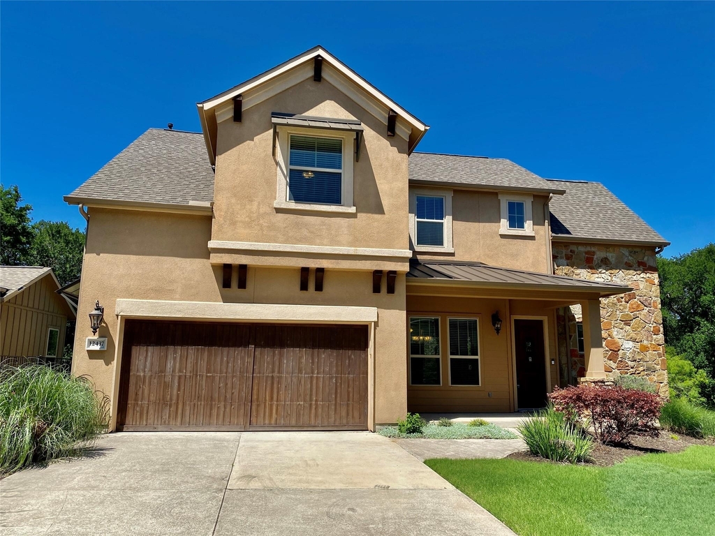 12437 Gray Camlet Ln - Photo 1