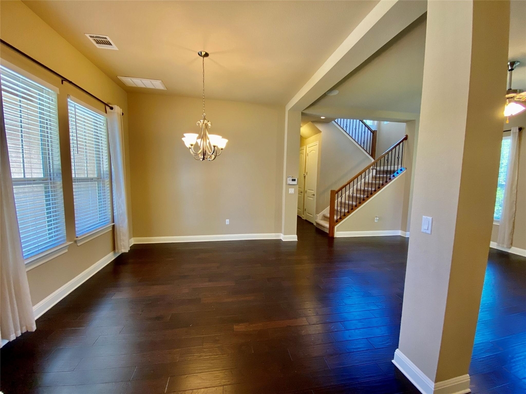 12437 Gray Camlet Ln - Photo 3