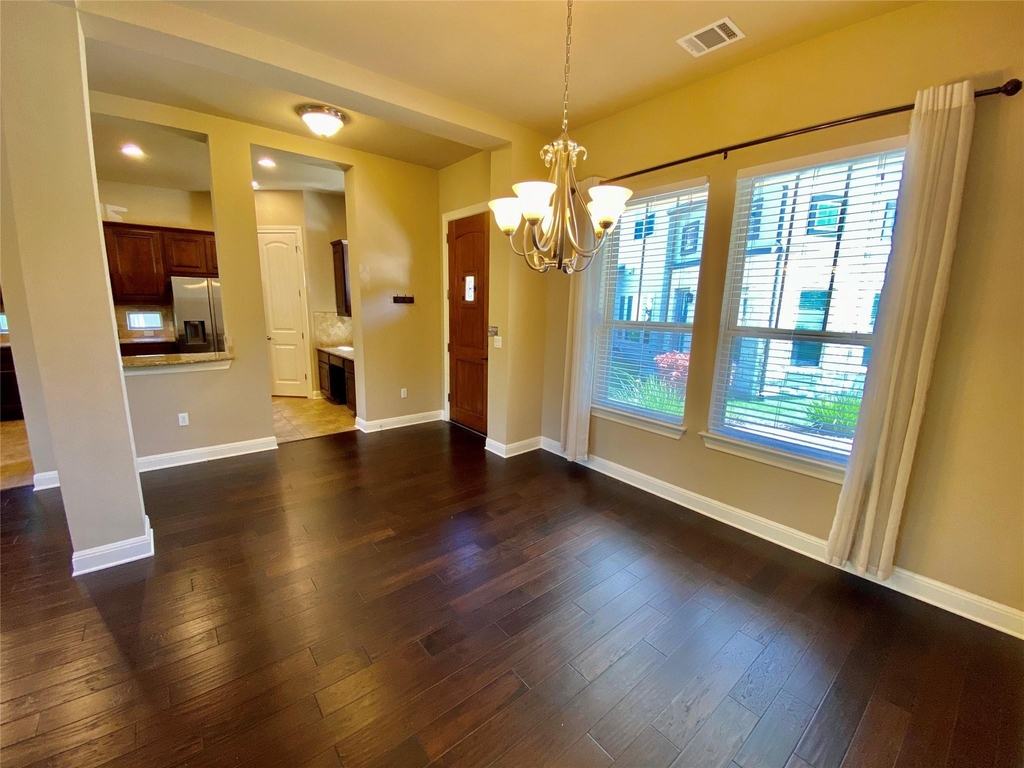 12437 Gray Camlet Ln - Photo 4