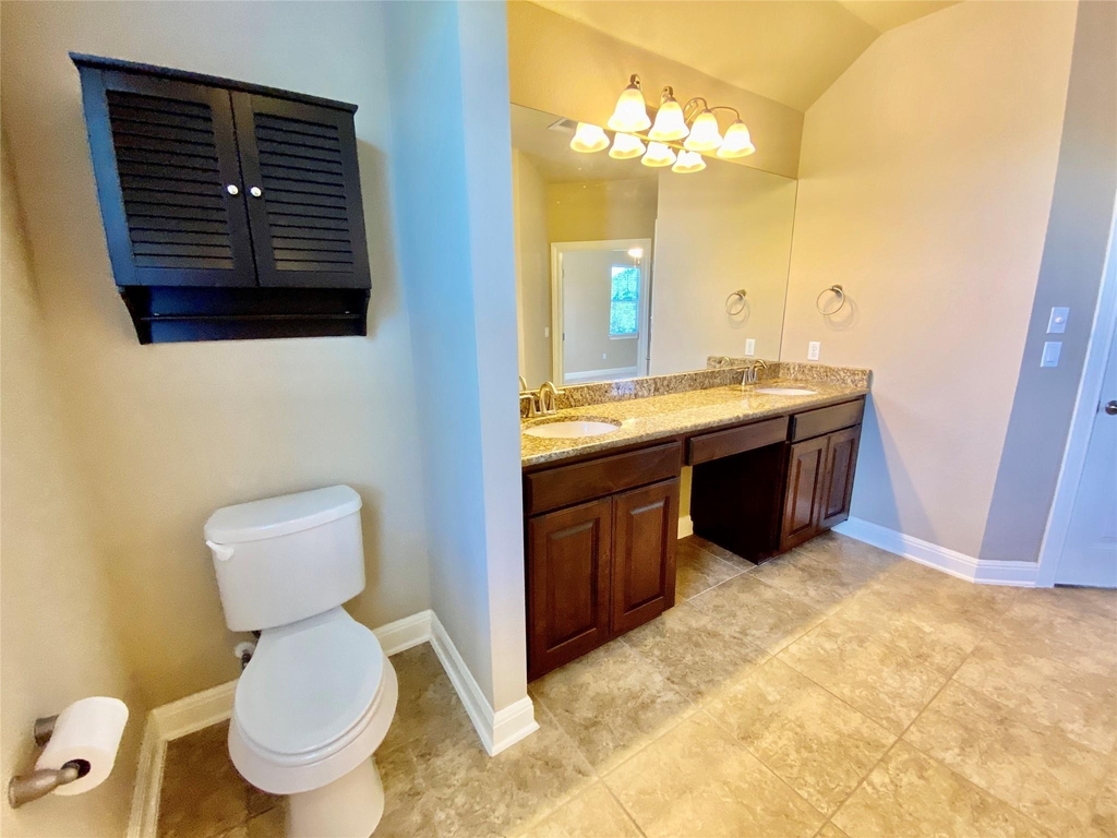12437 Gray Camlet Ln - Photo 24