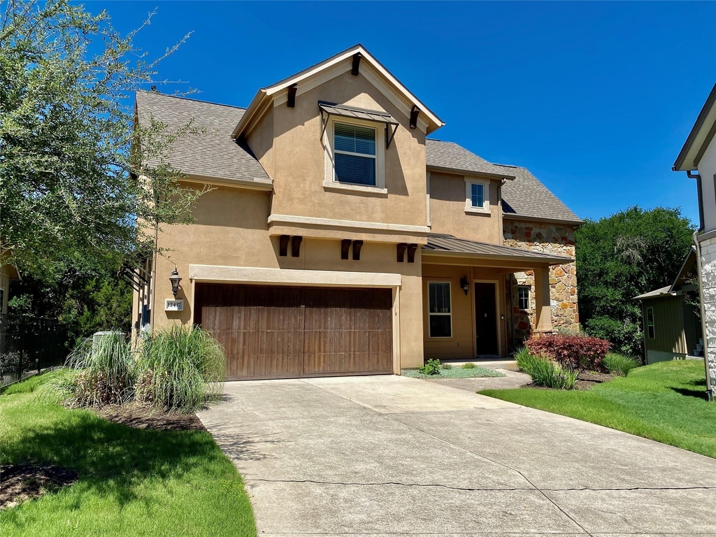 12437 Gray Camlet Ln - Photo 0