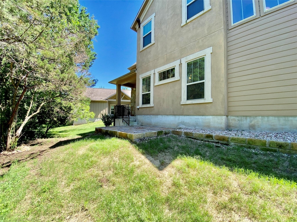 12437 Gray Camlet Ln - Photo 34
