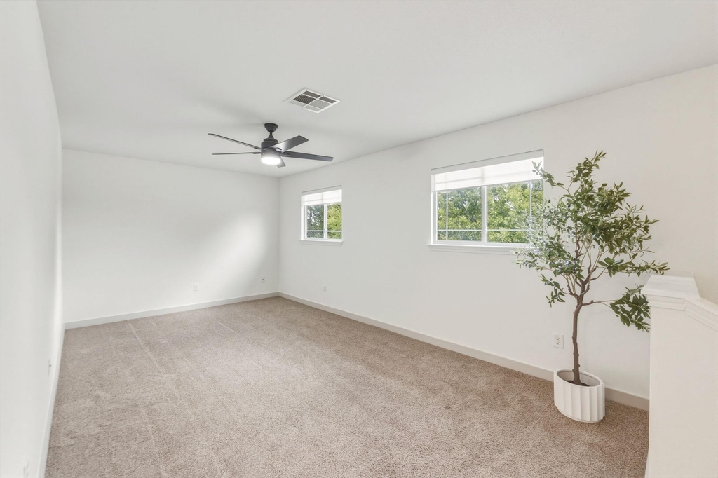 211 Banner Ave - Photo 10