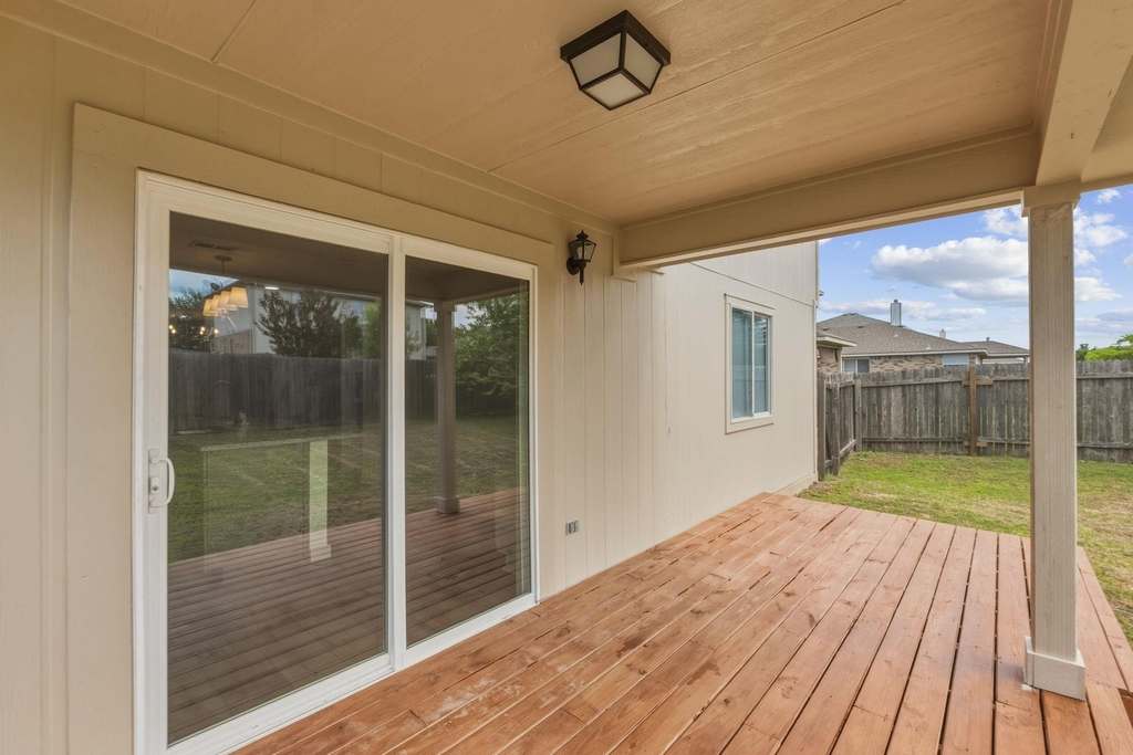 211 Banner Ave - Photo 16