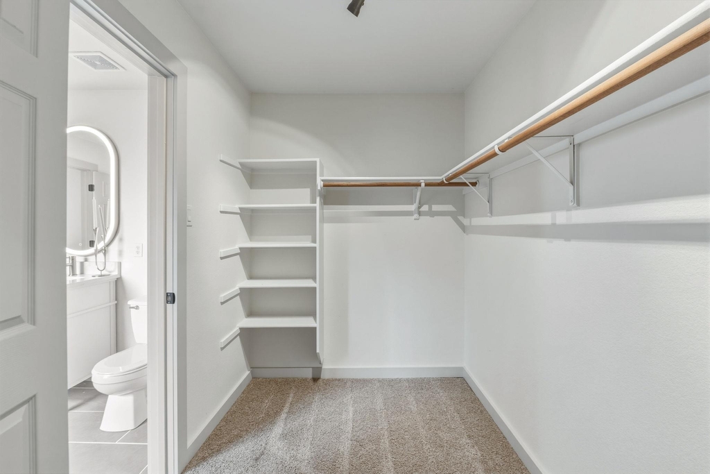 211 Banner Ave - Photo 9