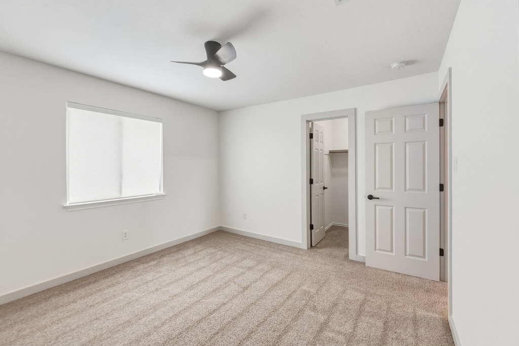 211 Banner Ave - Photo 13