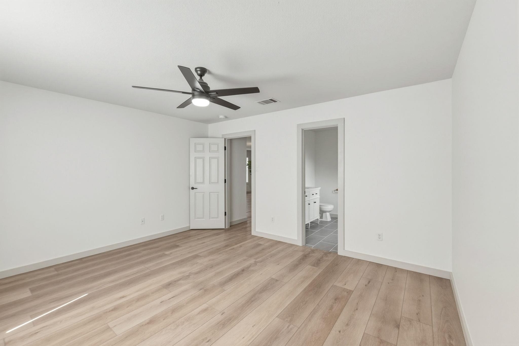 211 Banner Ave - Photo 7