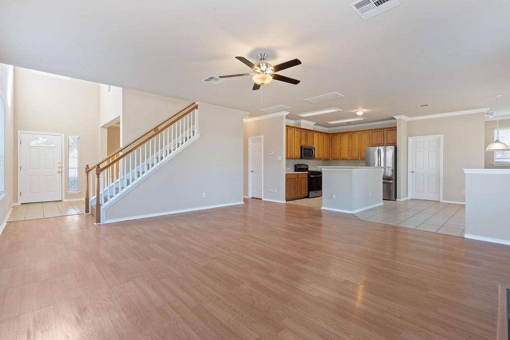 10808 Chippenhook Ct - Photo 9