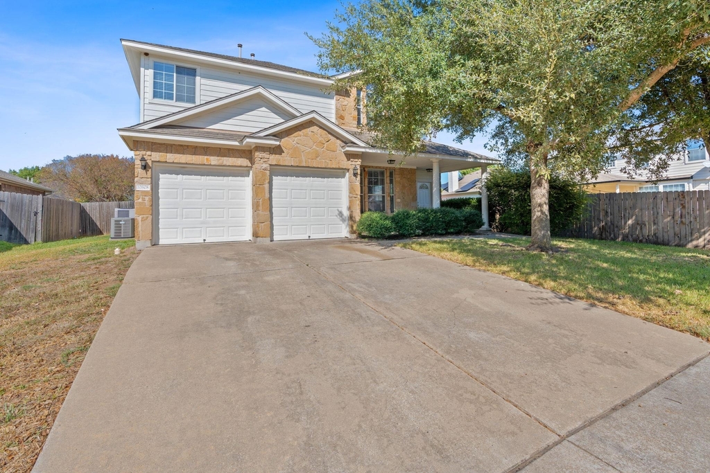 10808 Chippenhook Ct - Photo 32