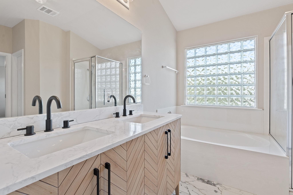 10808 Chippenhook Ct - Photo 13