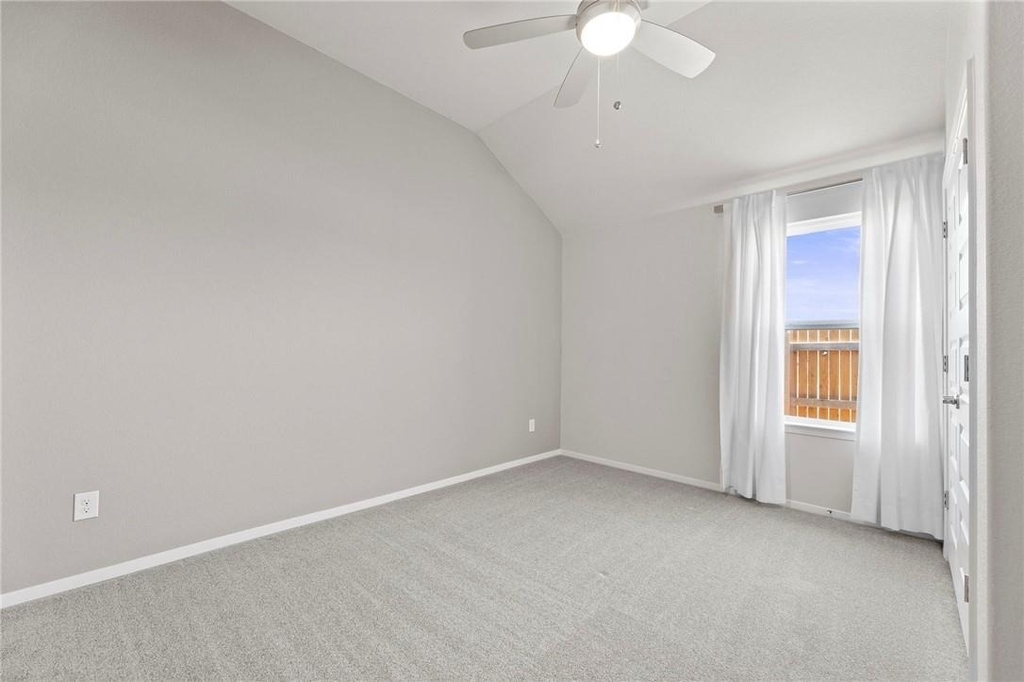 102 Crooked Trl - Photo 20