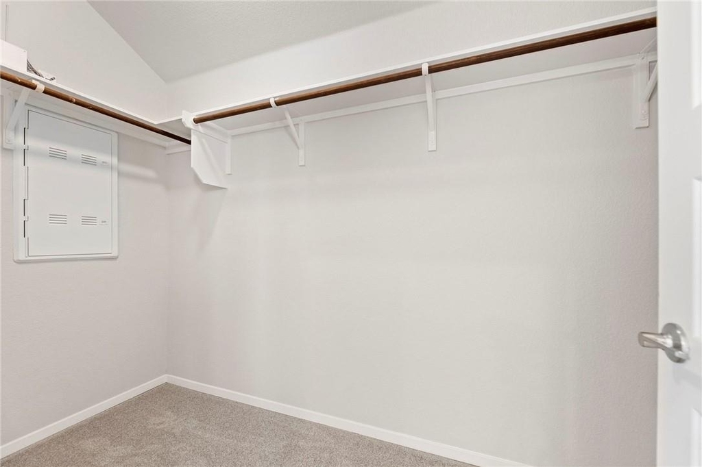 102 Crooked Trl - Photo 16
