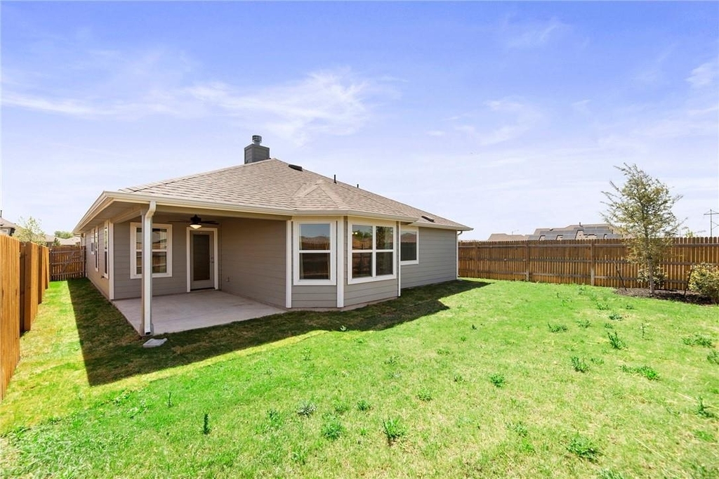 102 Crooked Trl - Photo 26