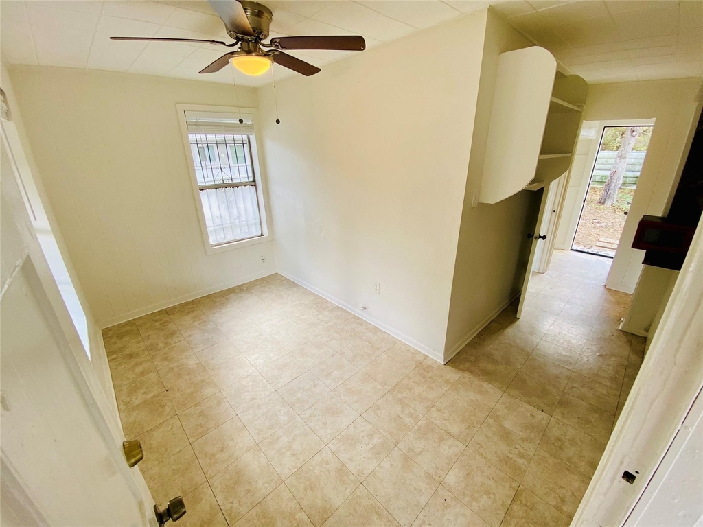 6501 Ponca St - Photo 1