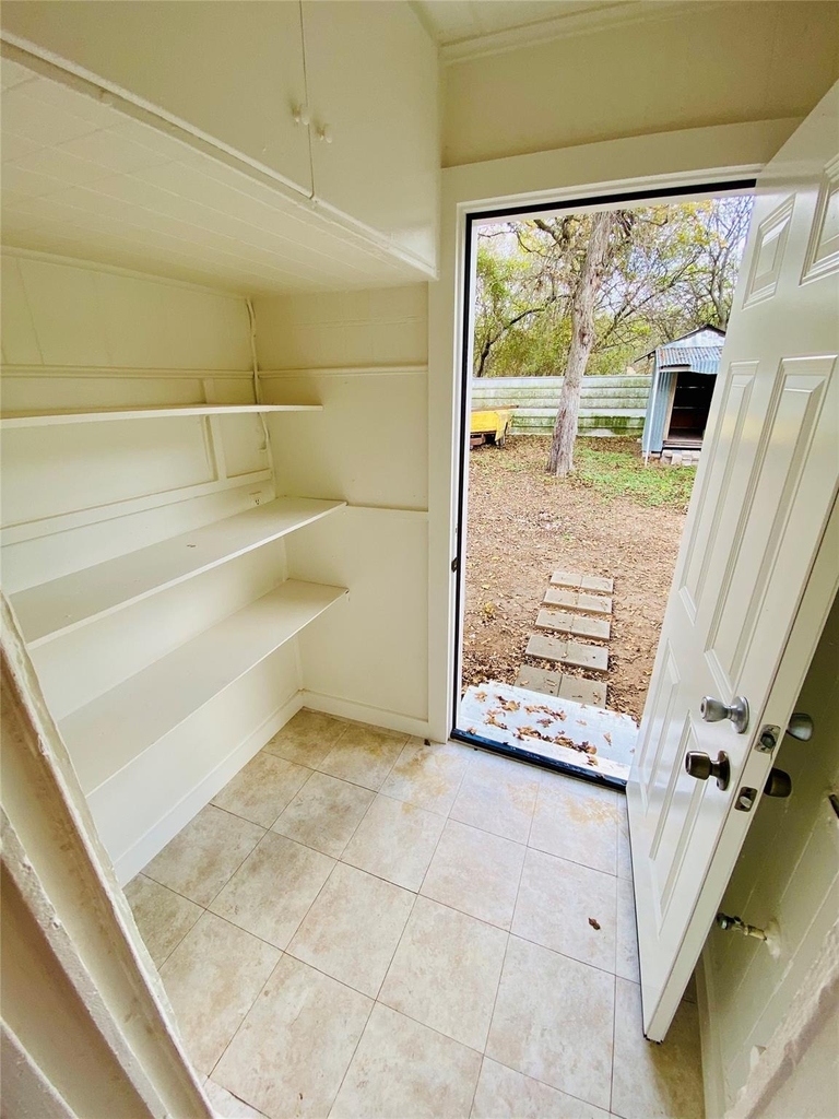 6501 Ponca St - Photo 9