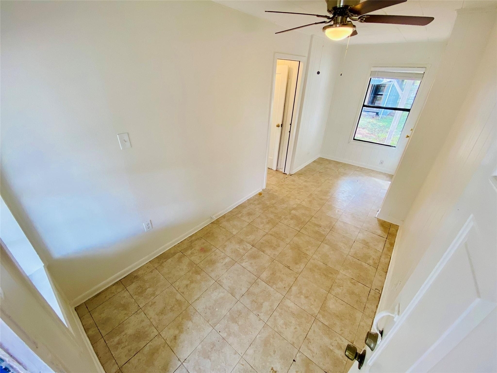 6501 Ponca St - Photo 6