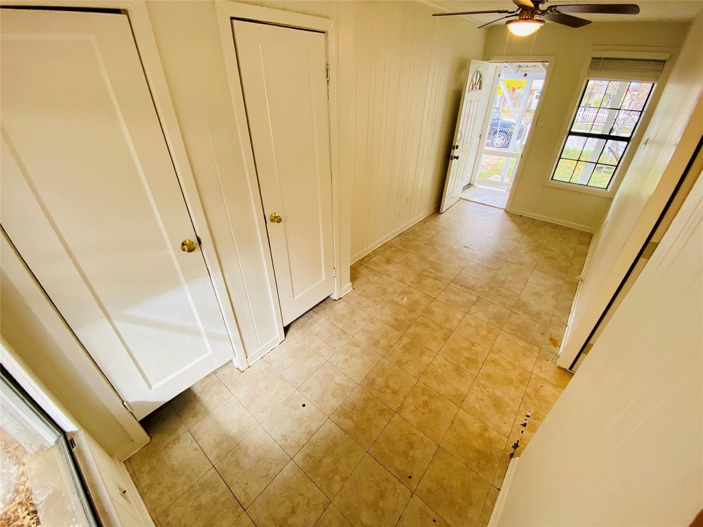 6501 Ponca St - Photo 7