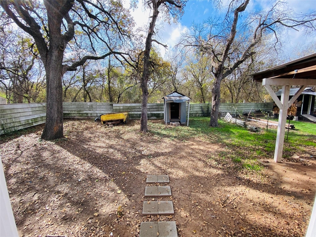6501 Ponca St - Photo 12
