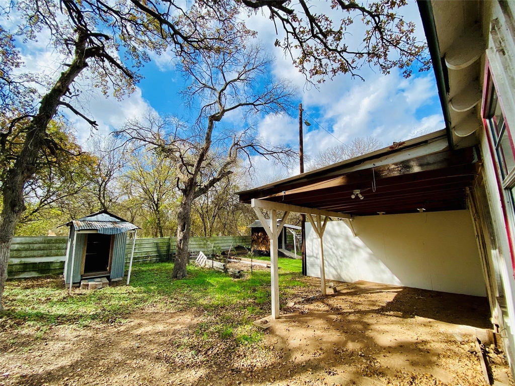 6501 Ponca St - Photo 13