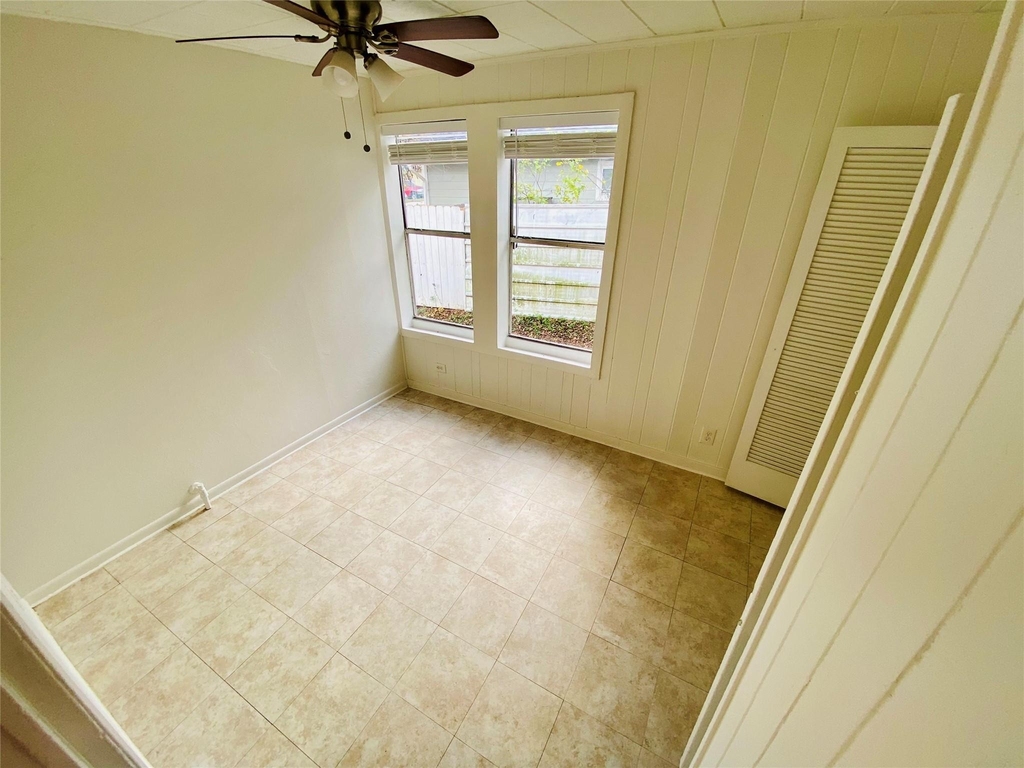 6501 Ponca St - Photo 4