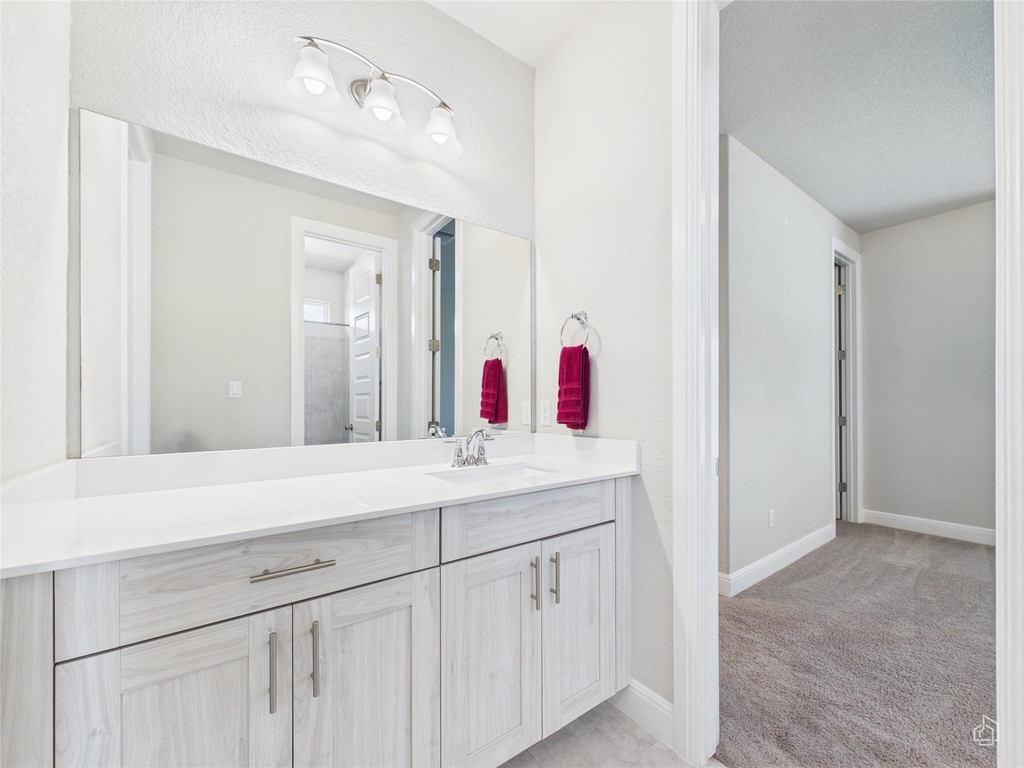 111 Tabago Ct - Photo 4