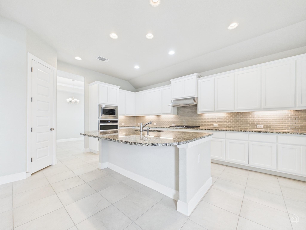 111 Tabago Ct - Photo 16