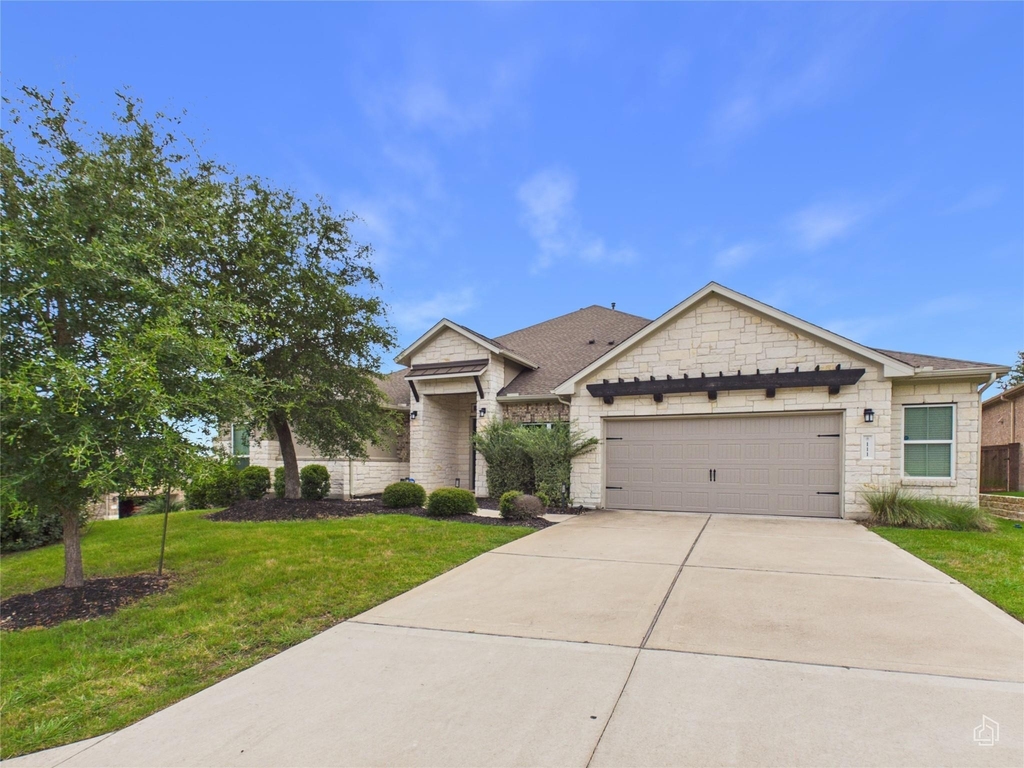 111 Tabago Ct - Photo 0