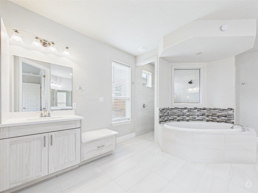 111 Tabago Ct - Photo 24